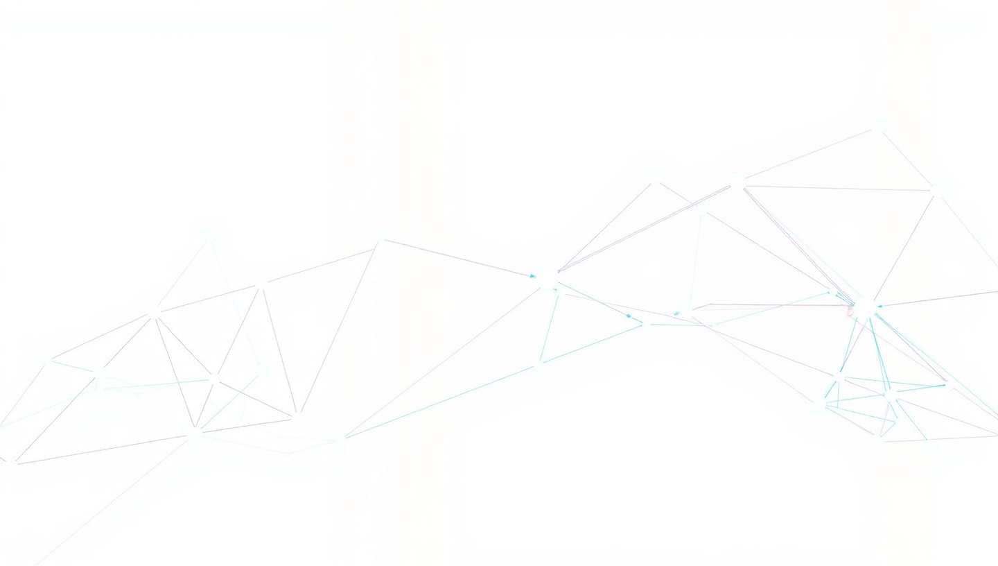 Online education team in Finland