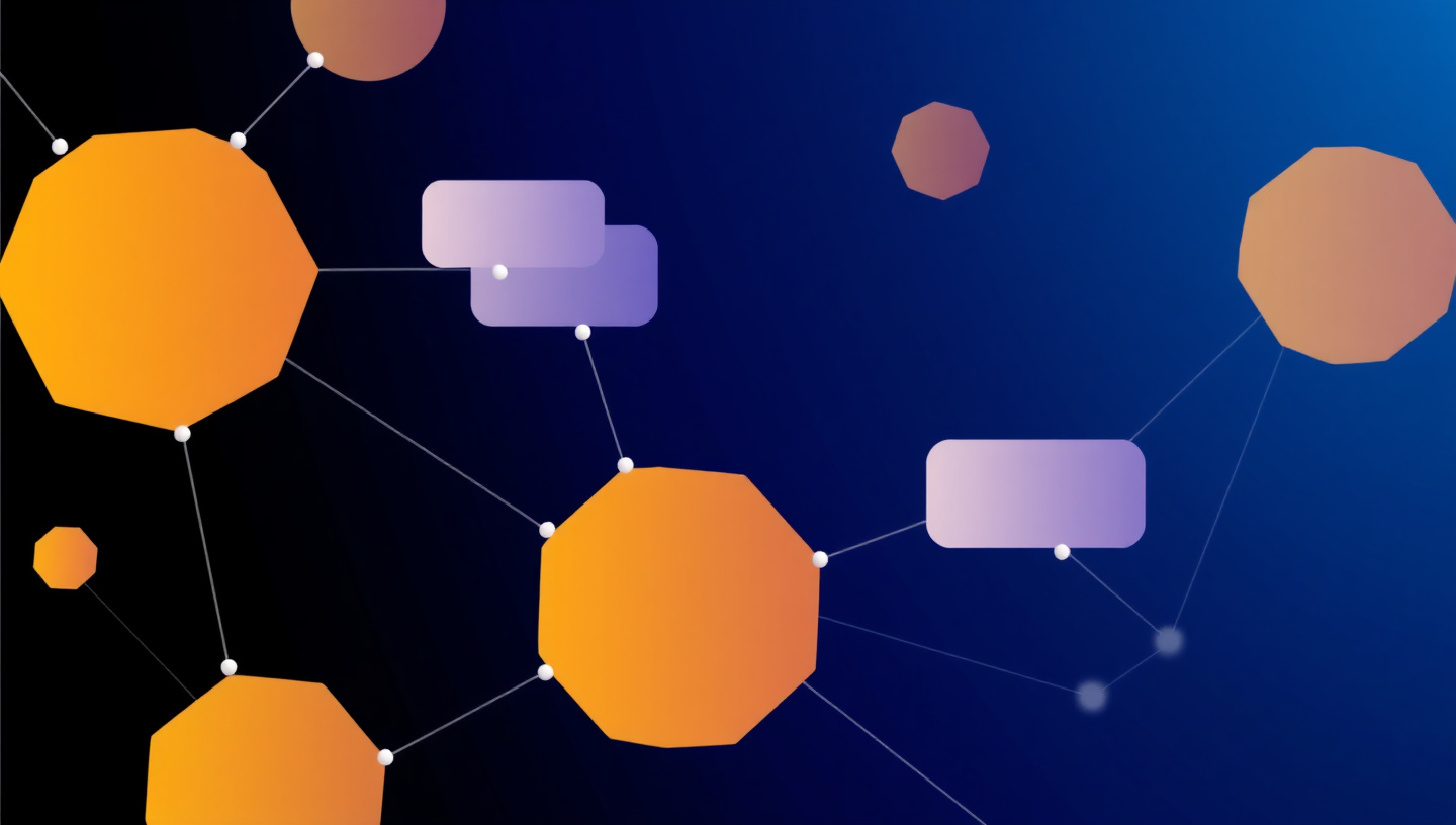 Online learning support team in Finland