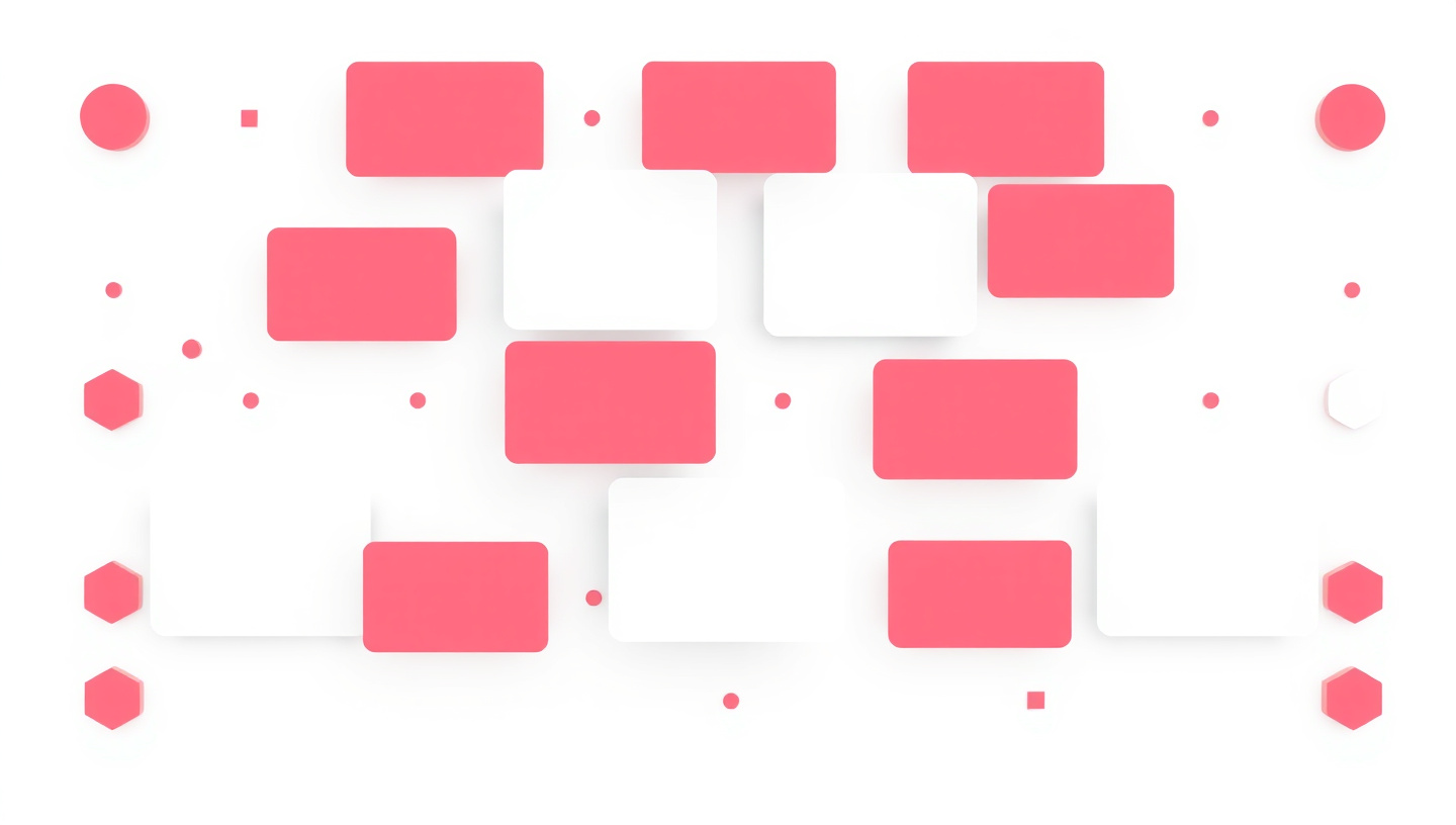 Online course selection in Finland