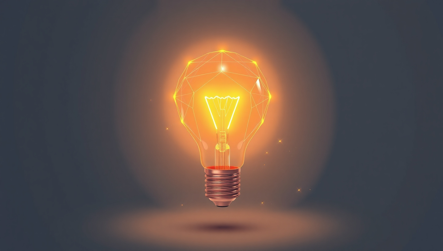 Online education mission and vision