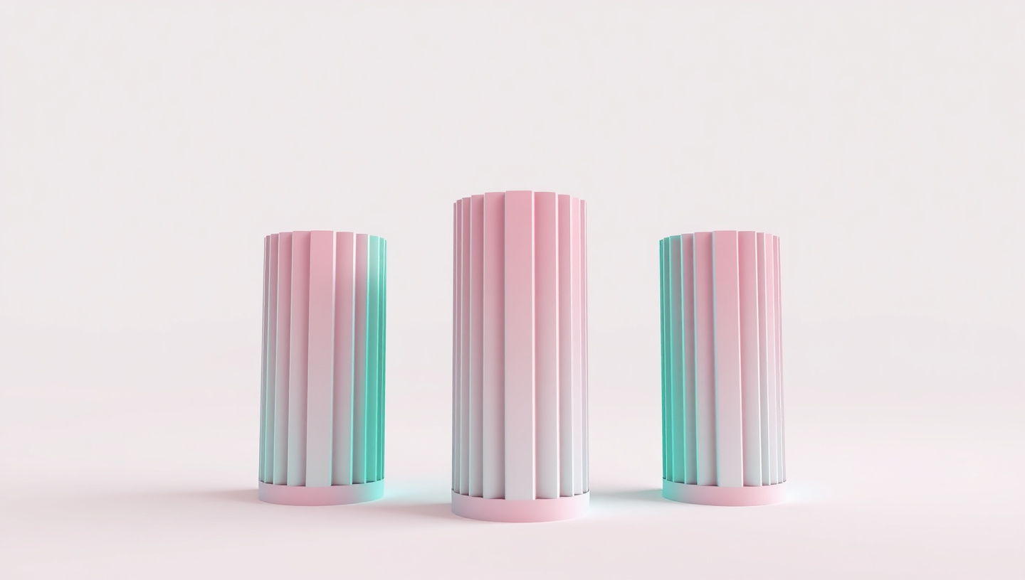 Online learning pricing plans in Finland