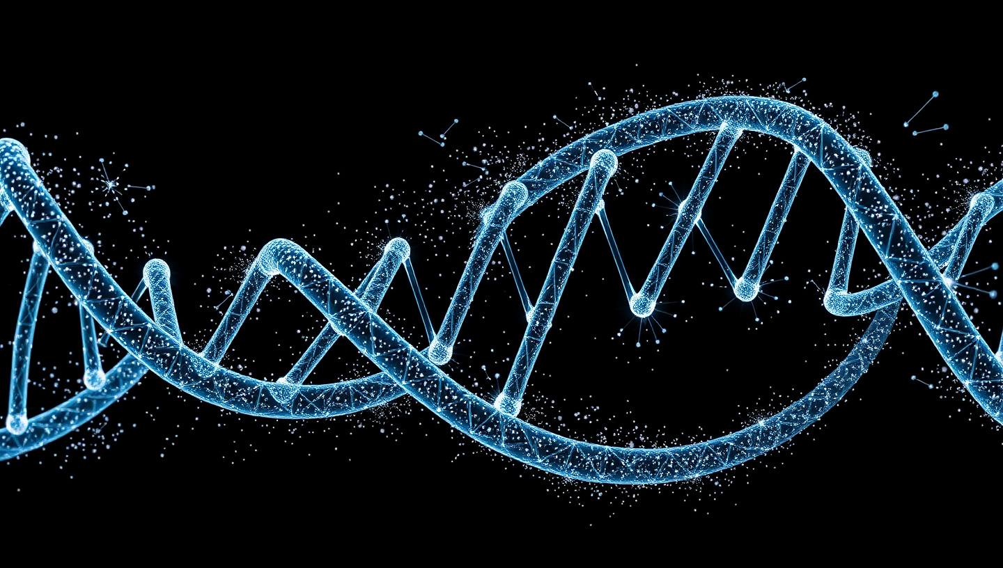 Educational technology innovation