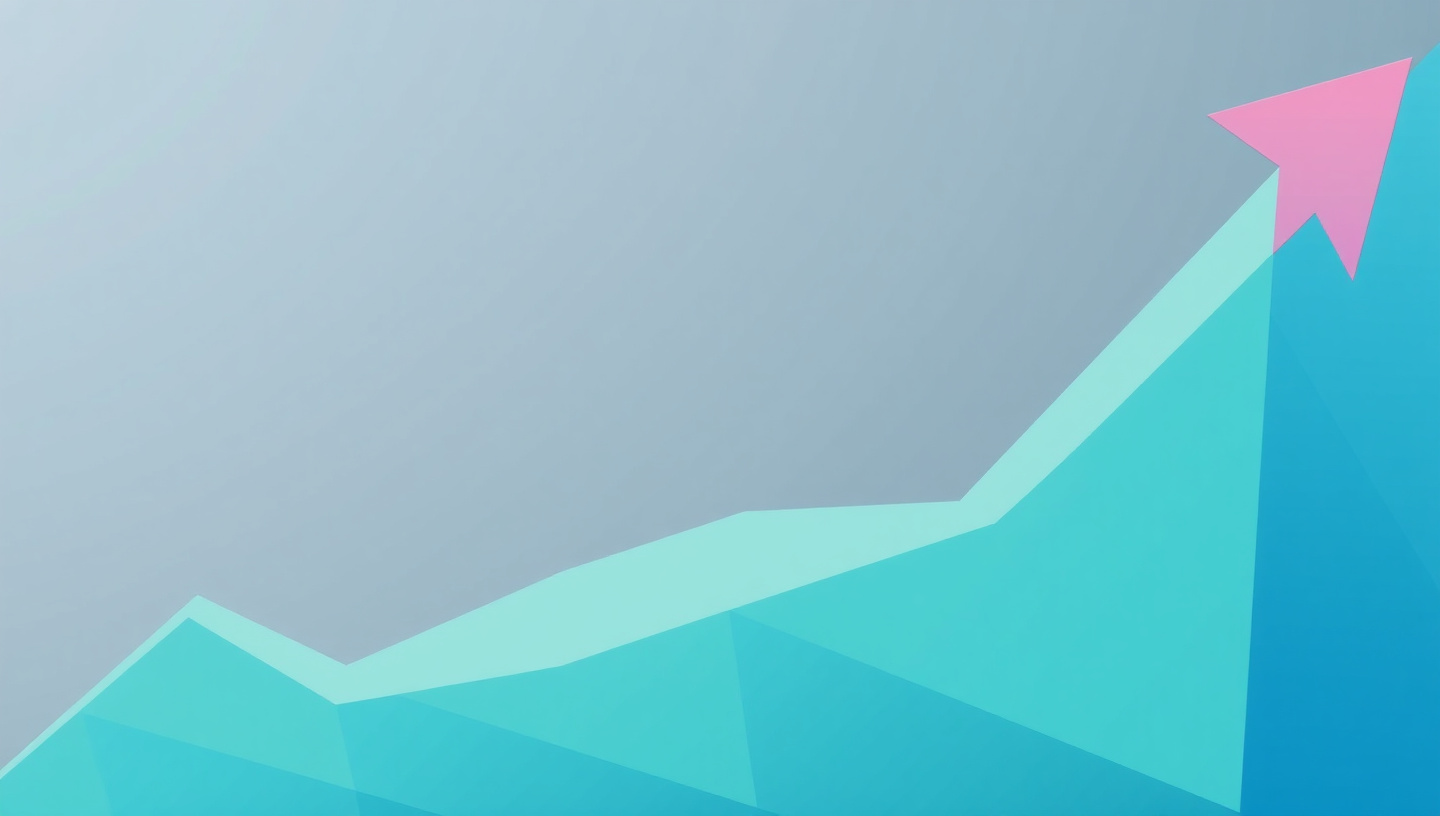 Online education value in Finland